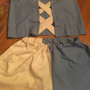 Meet your Posher, Isabelle